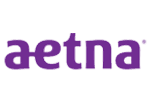 Aetna.png
