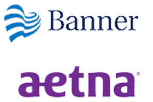 Banner Aetna 1.png