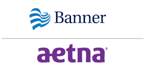 Banner Aetna.png