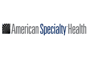 American Specialty Health 01 Logo Png Transparent.png