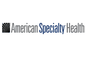 American Specialty Health 01 Logo Png Transparent.png