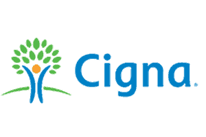 Cigna Logo Vector.png