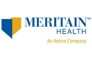 Meritain Health Logo Vector.png